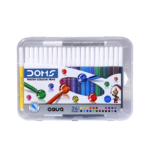 DOMS Water Color pen 24 Shades