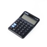 CONCORD CC8C Electronic Calculator