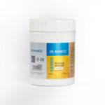 MASCO Gesso Acrylic Medium Paint White,500ML