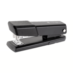 DS-45 All Metal Stapler| Sturdy & Durable | Suitable for 30 Sheets | Perfect for Home, School & Office