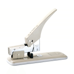HD-23S24 All Metal Stapler| Sturdy & Durable | Suitable for 210 Sheets | Perfect for Home, School & Office