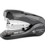 LE45FS stapler with Quick loading mechanism| Stapling capacity- 30 sheets