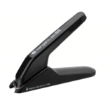 SR-500 Heavy Duty Metal Staple Remover