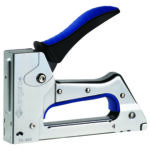 TS610R Wood Stapler| Ideal for industrial and professional use