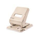 DP-720 Paper Puncher