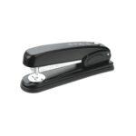 B9 Paper Stapler|Stapling Capacity – 30 Sheets