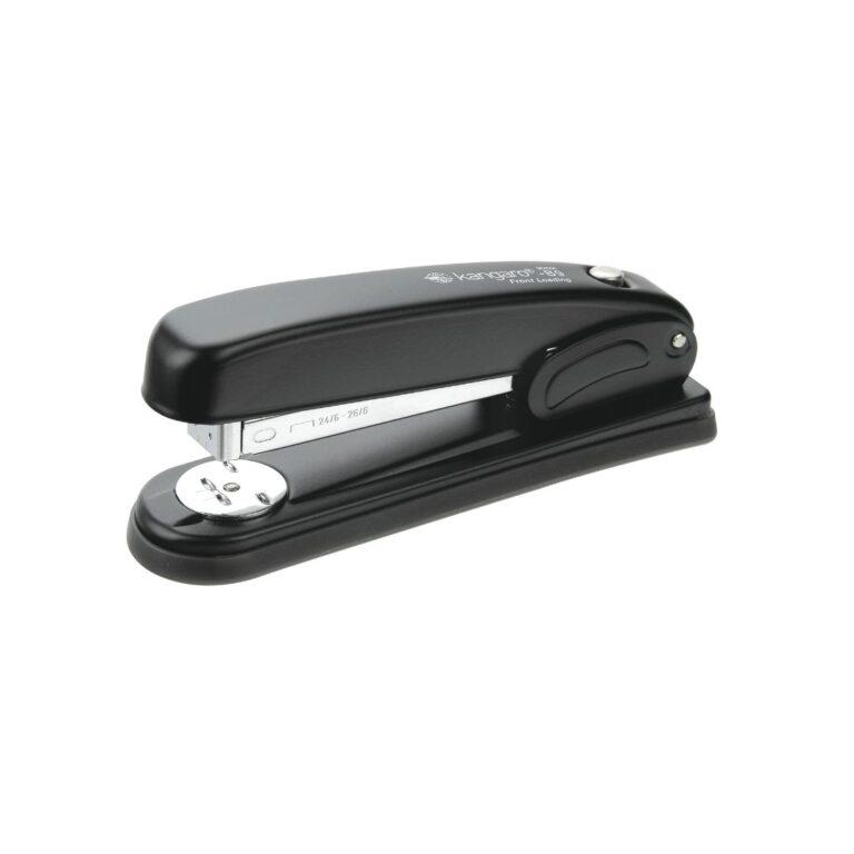 B9 Paper Stapler|Stapling Capacity – 30 Sheets