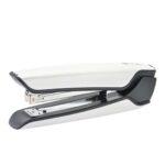 NOWA210S Paper Stapler|Stapling capacity 30 sheets