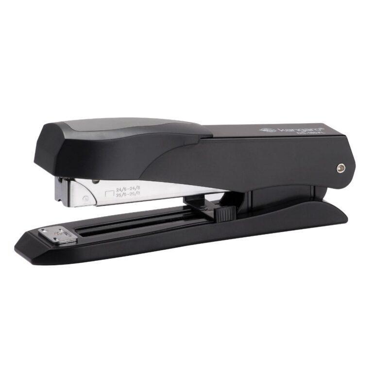 DS180FL Paper Stapler|Stapling capacity 30-40 sheets
