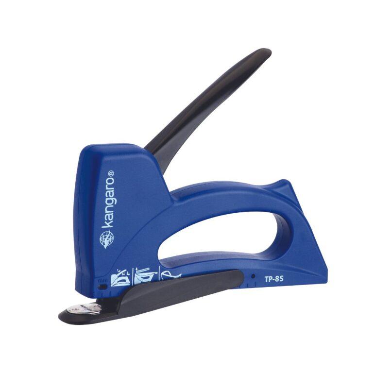 TP8SY Thread Stapler with Staples set