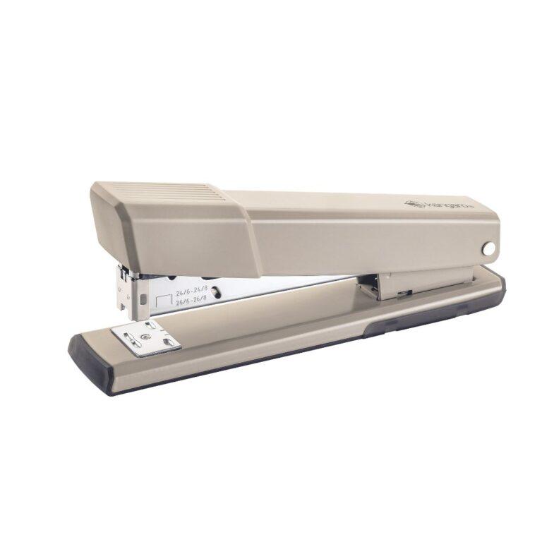 DS435 Large Paper Stapler | Stapling Capacity – 30/40 Sheets