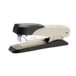 DS160FL Paper Stapler|Stapling Capacity 30-40 Sheets