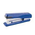 DSE335 Medium Paper Stapler|Stapling Capacity – 30 Sheets