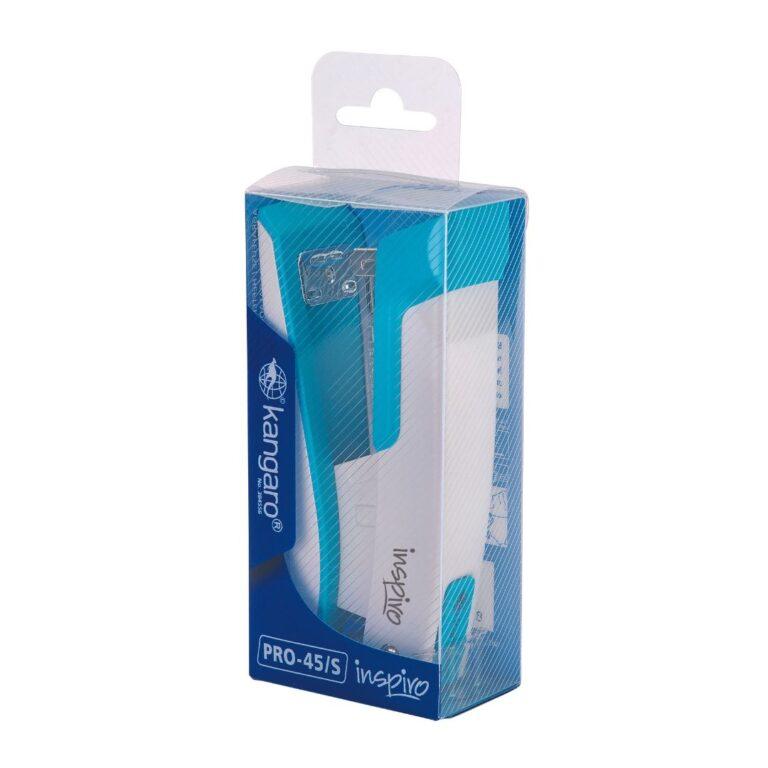 PRO45/S-INSPIRO stapler|Stapling capacity 30 sheets