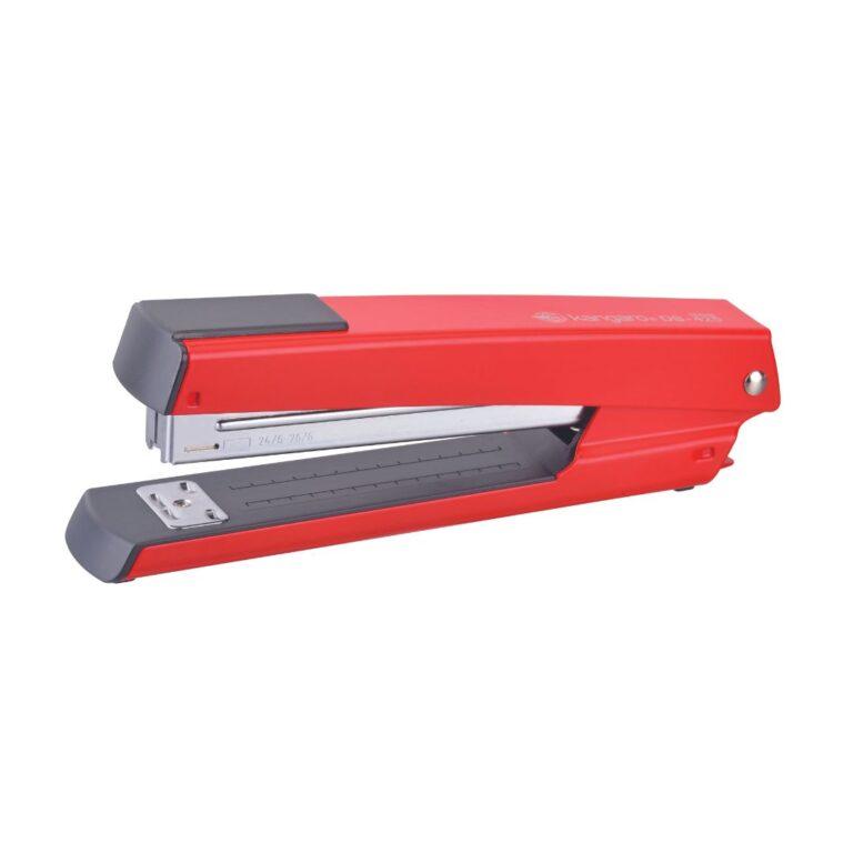 DS425 medium paper stapler|Stapling Capacity – 30 Sheets