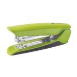NOWA335 Stapler|Stapling capacity 30 sheets