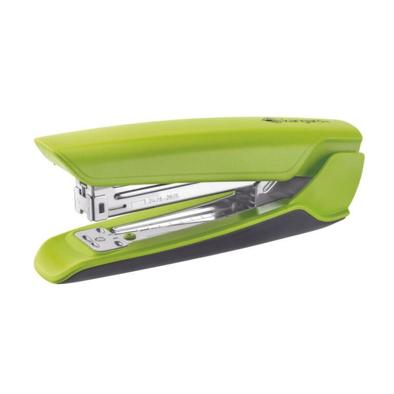 NOWA335 Stapler|Stapling capacity 30 sheets
