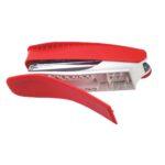 TRENDY210 Stapler|Stapling Capacity – 25 Sheets