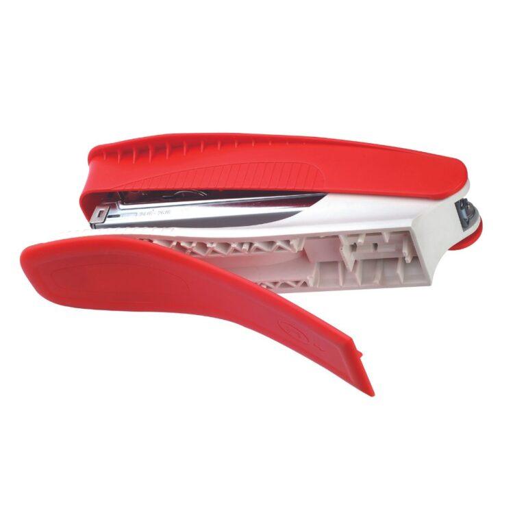 TRENDY210 Stapler|Stapling Capacity – 25 Sheets