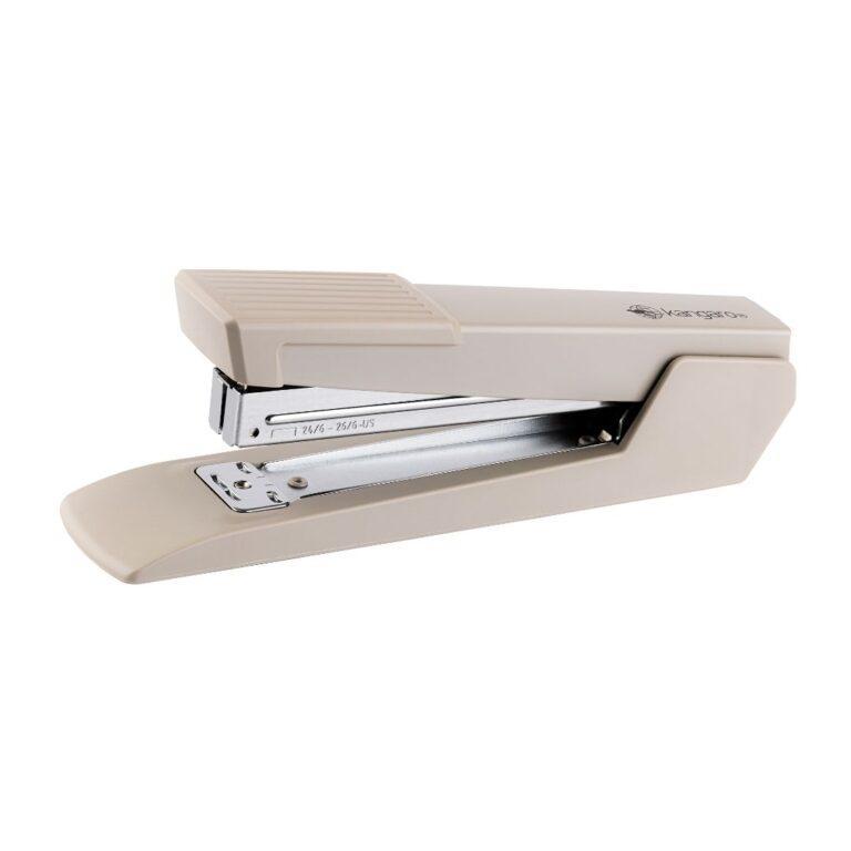 ES435S Stapler|Stapling Capacity -20 Sheets