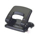 DP600G Small paper puncher|Punches Capacity- 22 sheets
