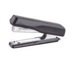 HSE10 Stapler|Stapling Capacity – 20 Sheets