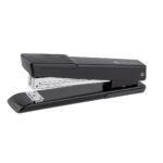 ES425S Stapler| Suitable for 20 Sheets |Perfect for Home, School & Office
