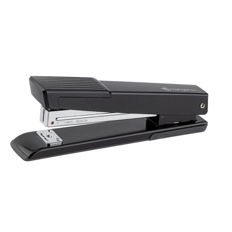 ES425S Stapler| Suitable for 20 Sheets |Perfect for Home, School & Office