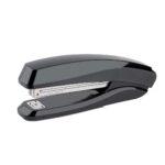 ES425P stapler|Stapling Capacity- 20 Sheets