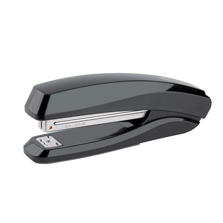 ES425P stapler|Stapling Capacity- 20 Sheets