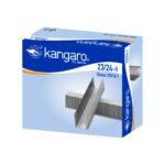 Kangaro 23/24-H Staples Set