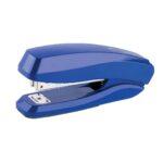 Kangaro ES335P| Sturdy & Durable | Suitable for 20 Sheets | Perfect for Home, School & Office
