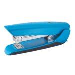 Kangaro NOWA45 Paper Stapler|Stapling Capacity – 25 Sheets