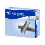 Kangaro 23/17-H Staples Set
