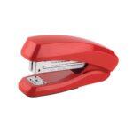 Kangaro ES35P stapler| Stapling Capacity-20 Sheets