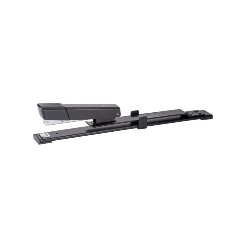 DS435L Large Paper Stapler