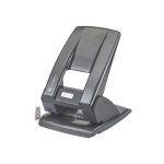 AION60 Large Puncher|Capacity 60 sheets