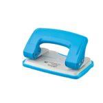Kangaro Small Paper Puncher Girls |Punches Capacity- 12 sheets