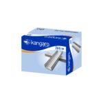 Kangaro 26/6-5M Staples Set