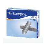 Kangaro 23/13-H Staples Set
