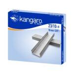Kangaro 23/10-H Staples Set