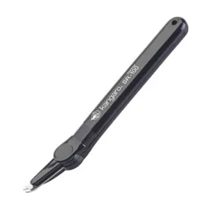 Kangaro SR-100 Staple Remover