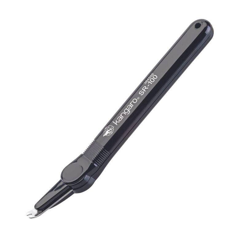 Kangaro SR-100 Staple Remover
