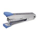 Kangaro NO.10 Stapler| Stapling capacity- 20sheets