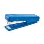 Kangaro POKET10 Small Stapler|Stapling capacity- 10 sheets