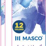 OIL COLOR - 0101DO1212