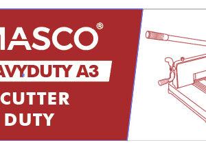 MASCO PLAY DOUGH - 609