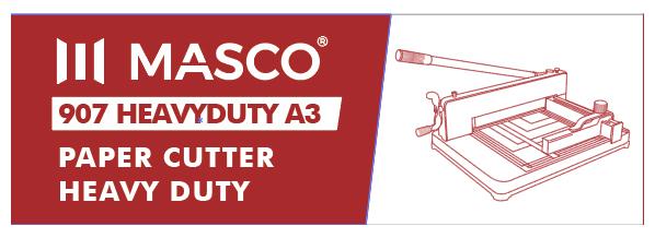 MASCO PLAY DOUGH - 609
