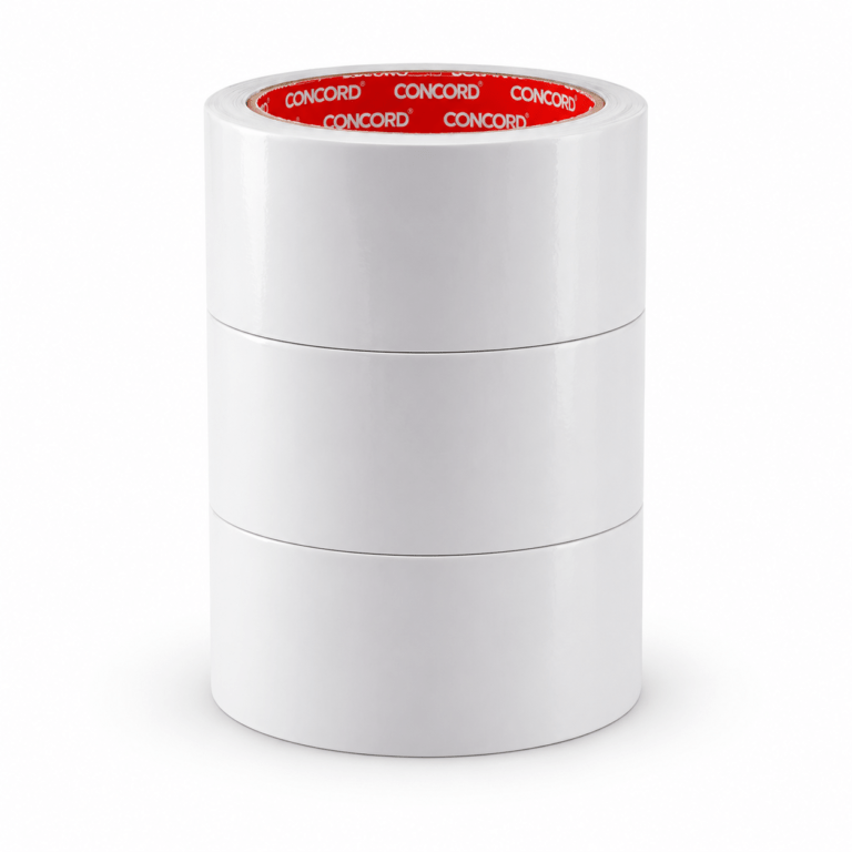 Double Sided Tape — 48MM 12YARD — CCT4812