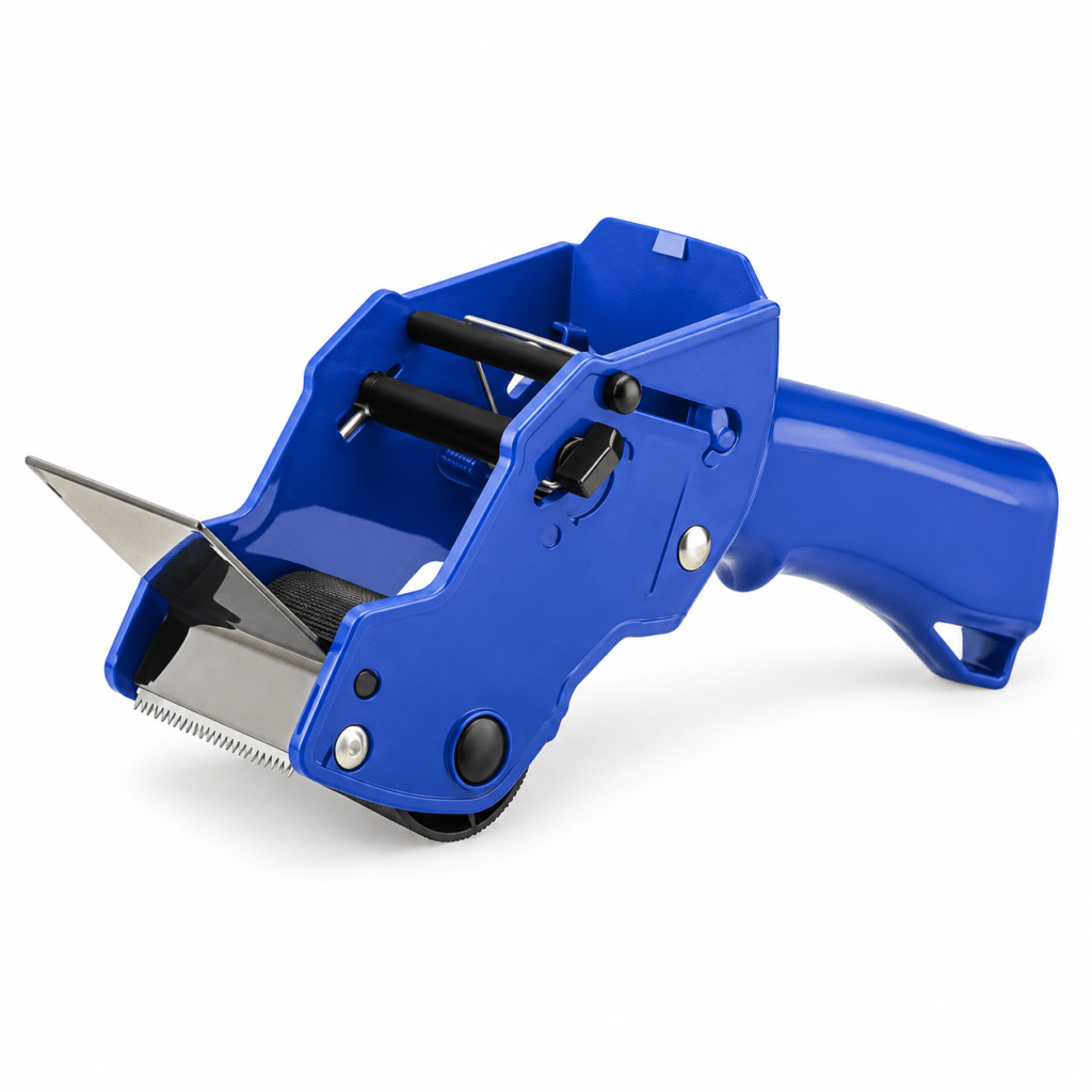 Tape Dispenser — 12” — CSP202